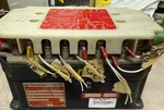 914F567-4 Westinghouse Power Relay AVB110-B, Aviation Untested Read. Fixed Price $299.99.