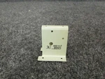 0762042-1 Cessna Pulley Bracket Assembly (new Old Stock) (sa). Fixed Price $56.00.