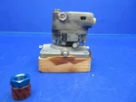 Pesco Pump Hydraulic Unit Vintage 1945 P/n 1P-349-N Nos (0720-575). Fixed Price $510.75.