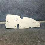 5650253-001 Mooney M20J Main Gear Cover Rh/lh. Fixed Price $90.00.