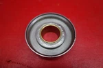 Continental Alternate Drive Gear Pn 640932. Fixed Price $64.95.