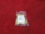 Pma Products, Piper Landing Gear Bearing Pn CA452-575, 05-07357. Fixed Price $130.95.