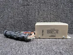 B-00382-1 (alt: PAC-598593) Lamar Technologies Alternator Controller Unit (volts. Fixed Price $280.00.