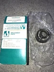 Venturi CF46-F9 Combination By Consolidated Fuel Systems. Fixed Price $25.00.