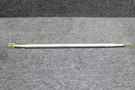 35-524144-8 (use: 002-410034-3) Beech A56TC Rudder Pedal Push Rod Tube. Fixed Price $67.20.