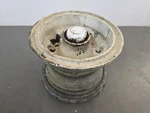 Goodyear 6.50-8 Aircraft Wheel Brake Rotor 9530953 Beechcraft T34 Bonanza Helio. Fixed Price $249.99.