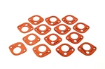 Continental W-670 Series Lifter Body Gasket Silicone #RG-20268 Set Of 14. Fixed Price $35.00.