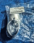Whelen A626 Lens Retainer. Fixed Price $79.99.