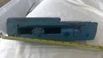 Cessna 172M Armrest Assy Aft Rear Rh W/ Ash Tray Used. Fixed Price $90.00.