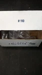 Superior Air Parts SL13622 Intake Valve For Lycoming. Fixed Price $119.95.