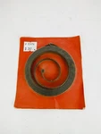 Rotary 26-2430 Rewind Starter Spring Tecumseh 590487. Fixed Price $14.89.
