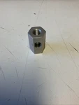 Cessna Adapter P/n 1213158-4. Fixed Price $425.00.