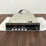Bendix King Kr 87 Adf Receiver 066-1072-00 Repaired With Faa 8130-3 Form. Fixed Price $650.00.