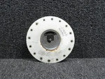 0823410-9 Cessna C-402B Shaw Aero Fuel Cap & Adapter. Fixed Price $280.00.