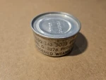 Aircraft Ball Bearing Bell Crank 3110-143-3033. Fixed Price $40.00.