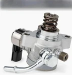 Mazda Genuine CX-5 Fuel Pump PE19-20-3F0 Oem Direct From Japan. Fixed Price $415.52.