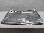 454-320E (alt: 454-321) Piper PA23-250 Eagle Fuel Cell Assembly Lh. Fixed Price $560.00.