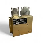 Aspen Avionics Analog Converter Unit A-05-112-00 With Connectors Core/parts. Fixed Price $269.12.