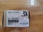 Cessna Warning Horn 5518108-7. Fixed Price $35.00.