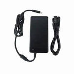 19V Ac Adapter For Digital Power Charger. Fixed Price $45.49.