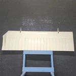 0426901-15 Cessna C-150J Flap Assembly Lh. Fixed Price $249.00.