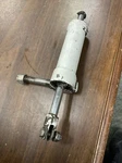 Beechcraft Bonanza Shimmy Dampner P/n 35-825145. Fixed Price $295.00.