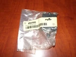 Piper Amp Circuit Breaker 454-660 Potter Brumfield W23-X1A1G-25. Fixed Price $65.00.
