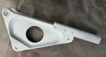 Cessna P/n 0842106-497 Alt's 0942140-3 0842140-5 Link Drag Brace Nose Gear. Fixed Price $179.92.