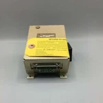 S-tec Pitch Computer Cirrus SR20 Part Number: 01261-53-28. Fixed Price $1010.00.