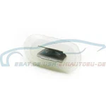 Genuine Bmw 07417203297 - Insert Series 5 Z8. Fixed Price $23.09.