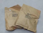 #176 Drs Eas 2910-00-808-3892 Fuel Pump Engine Parts Kit New. Fixed Price $74.98.