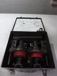 8351176 8351307 8346128 Engine Stall Check Tool Kit. Fixed Price $399.99.