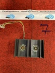 150-0011 (alt: C594502-0101) Aeroflash Single-dual Flasher Assembly. Fixed Price $232.50.