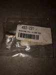 Piper 453-721 Bushing. Fixed Price $5.00.