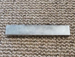 Steel Rivet Body Panel Bucking Bar Aircraft Aviation Tool AT729-8. Fixed Price $112.09.