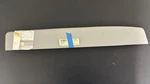 Cessna Aircraft Elevator Tip, P/n 1234640-3 (new Surplus) (njc). Fixed Price $169.75.