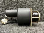 0106-T9 S-tec Autopilot Trim Servo Assy W Guard (minus Cable, Plastic Pulley). Fixed Price $700.00.