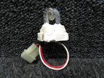 A610 Whelen Strobe Light Assembly. Fixed Price $95.20.
