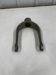 Cessna 172 Nose Wheel Gear Fork. Fixed Price $799.00.