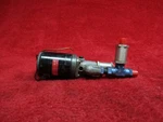 The Weldon Tool Co. Fuel Boost Pump Pn 8850-5. Fixed Price $495.95.
