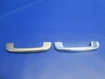 Piper PA-24-250 Comanche Cabin Assist Handle P/n 18514-00 Lot Of (0825-888). Fixed Price $88.50.