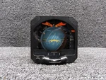 7000836-902 Sperry AD-500A Altitude Director With Modifications Core. Fixed Price $252.00.