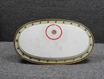 112N6101-4 Boeing 737-800 Fuel Tank Door With Measuring Stick. Fixed Price $224.00.