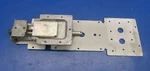 Cessna 172 Door Rh Latch Assembly P/n 0511256-2 Nos (1218-197). Fixed Price $975.00.