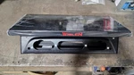 New Whelen Light Bar Mounting Kit Ford 2017-2026 P/ 01-0688581-00. Fixed Price $179.00.