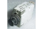 MP-703H, MS25244-10, 10A Mechanical Products Circuit Breaker. Fixed Price $24.99.