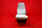 Swearingen Passenger Seat W/ Belt Pn 26-26001-518. Fixed Price $275.95.