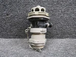 4055B-AA Dassault Falcon 20 Drain Assembly. Fixed Price $812.00.