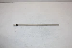 1967 Beachcraft Muskateer A23A Oem Flap Control Button And Tube 169-524024-43. Fixed Price $124.59.