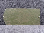 101-420083-3 Beechcraft KA-E90 Copilot Floorboard Panel. Fixed Price $728.00.